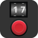 Prime Number Counter APK