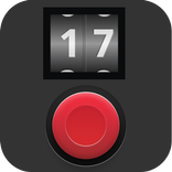 Prime Number Counter