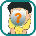 Useless Game