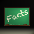 Useless Facts