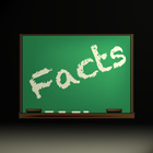 Useless Facts icon