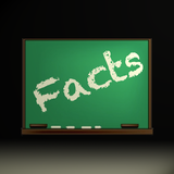 Useless Facts ícone