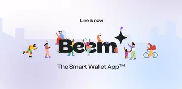 Beem: Instant Cash Advance App