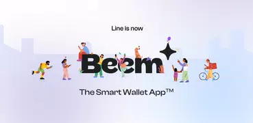 Beem: Get Instant Cash Advance