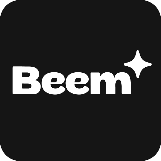 Beem: Get Instant Cash Advance