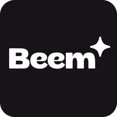 Скачать Beem: Instant Cash Advance App XAPK