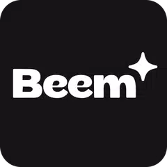 Beem: Get Instant Cash Advance XAPK 下載