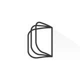 Bumpa Paperless - Invoices أيقونة