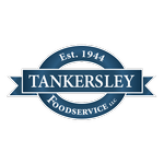 Tankersley icon