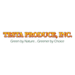 Testa Produce