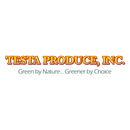 Testa Produce APK