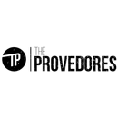 The Provedores APK