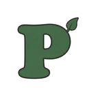 The Produce Patch icon