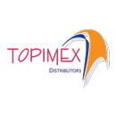 Topimex Distributors APK