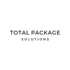 Total Package icon