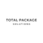 Total Package APK