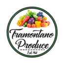 Tramontano Produce APK
