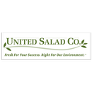 United Salad Co. APK