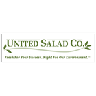 United Salad Co. Zeichen
