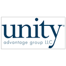 Unity Source APK