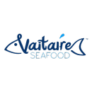 Vaitaire Seafood APK