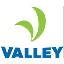 Valley Fruit and Produce APK