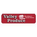 Valley Produce APK