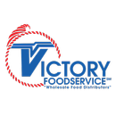 Victory Foodservice APK