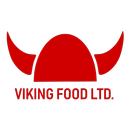 Viking Food Ltd APK