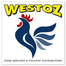 Westoz Foods APK