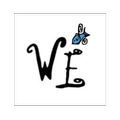 Wild Edibles, Inc.