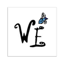 Wild Edibles, Inc. APK