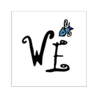 Wild Edibles, Inc. 圖標