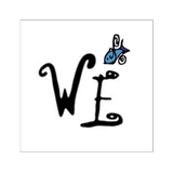Wild Edibles, Inc. icon