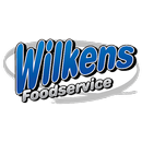 Wilkens Foodservice APK
