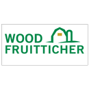 Wood Fruitticher APK
