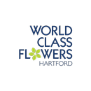 World Class Flowers APK