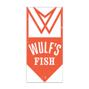 Wulf's Fish APK