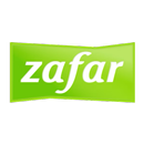 Zafar Produce APK