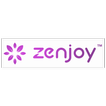 ZenJoy