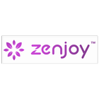 ikon ZenJoy