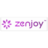 ZenJoy أيقونة