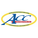 ACC Distributors APK