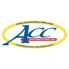 ACC Distributors آئیکن