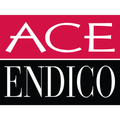 Ace Endico