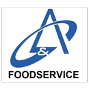 A&G Food Service APK