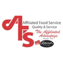 Affiliated Foods APK