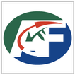 AF Produce