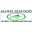 Aloha Seafood APK