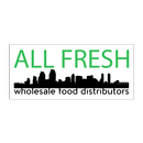 All Fresh Products APK